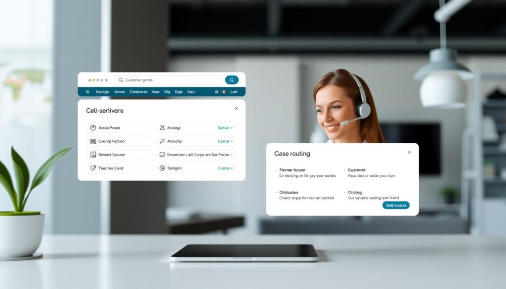 customer service management software customer service management software