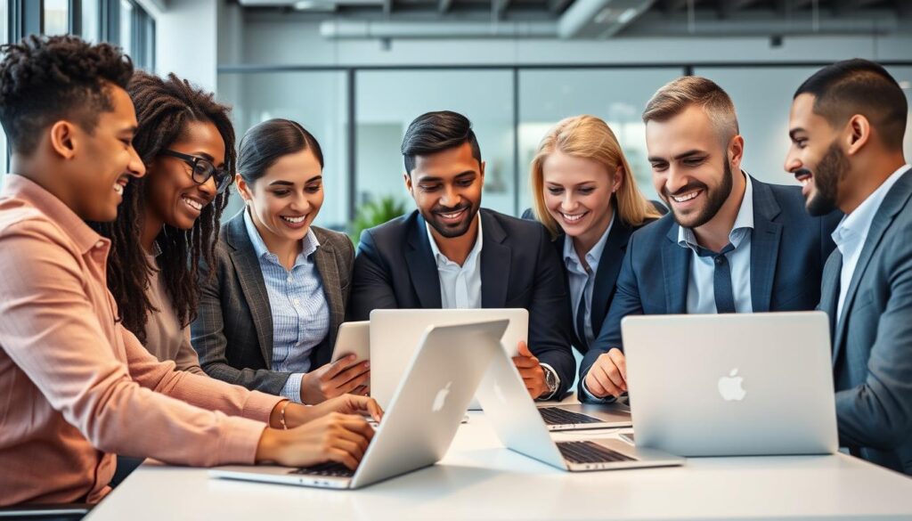 freshsales crm for small business