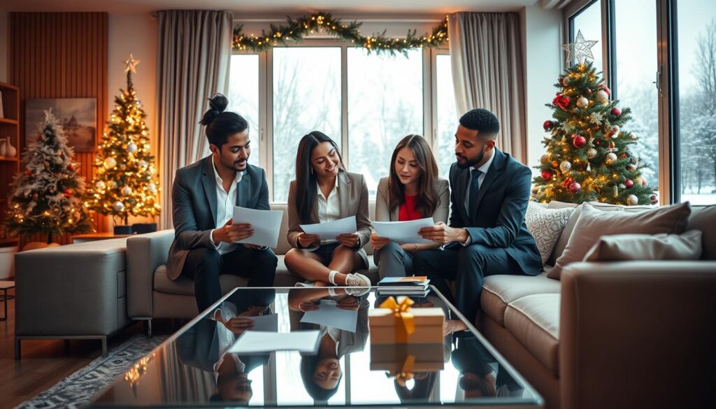 holiday loan benefits holiday loan benefits