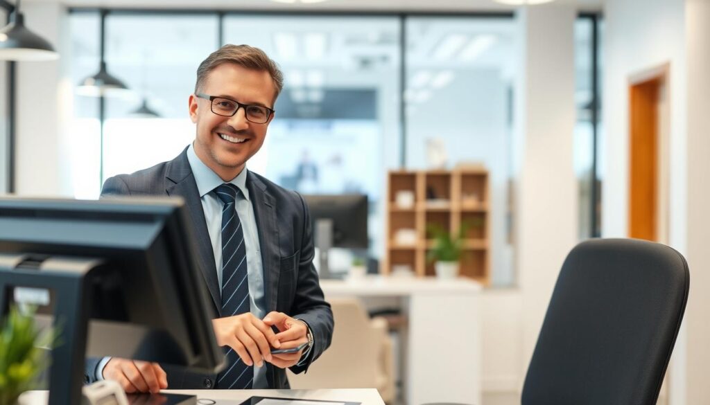 how do free credit card processing services work