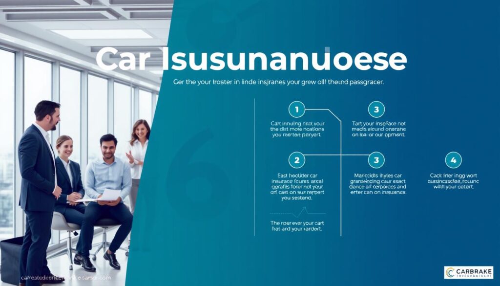 how to buy car insurance in new jersey