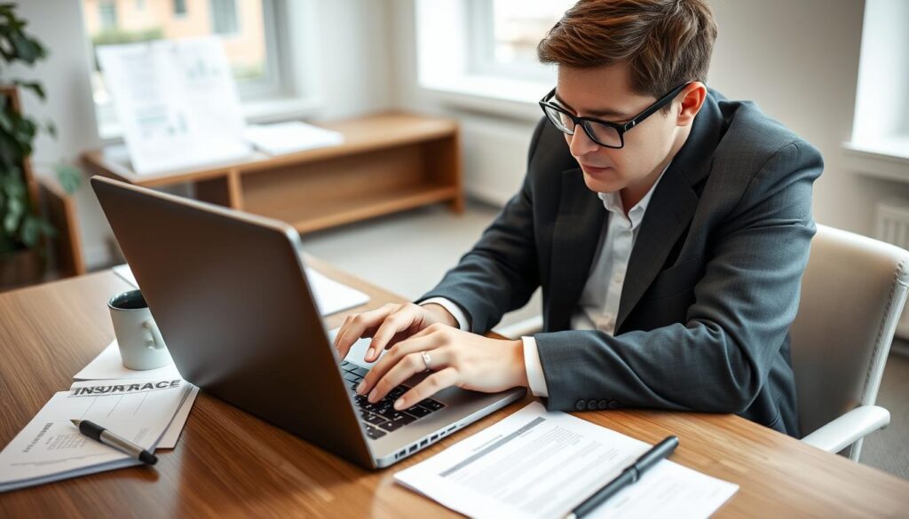 how to lower car insurance in new jersey