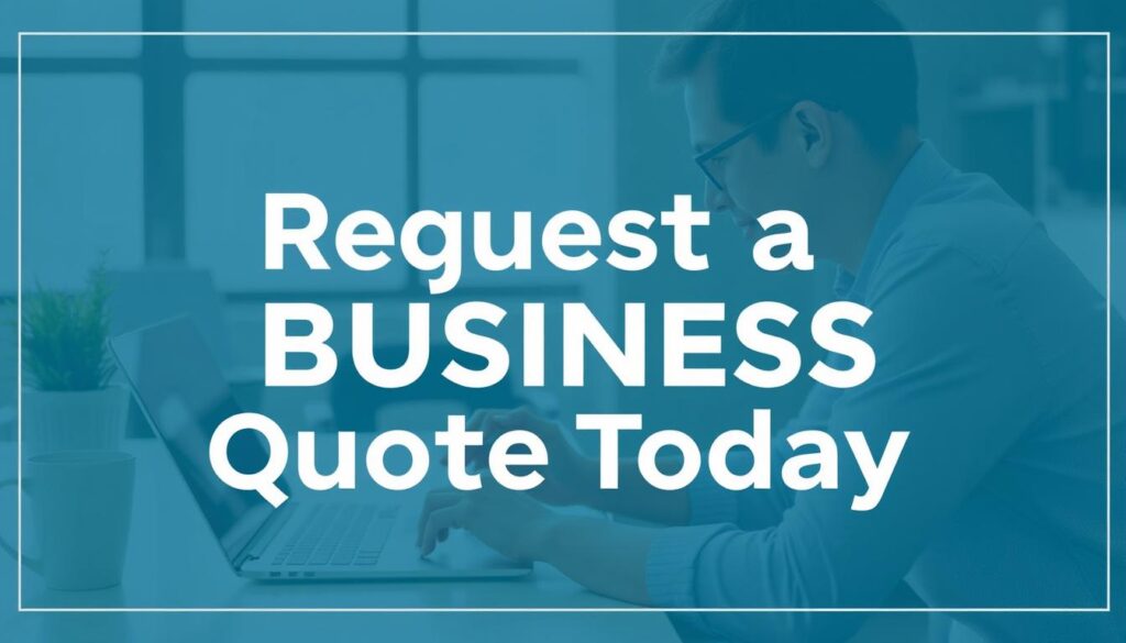 how to save on car insurance colorado