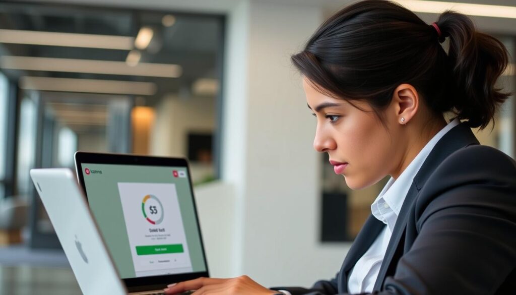 join credit karma free credit score