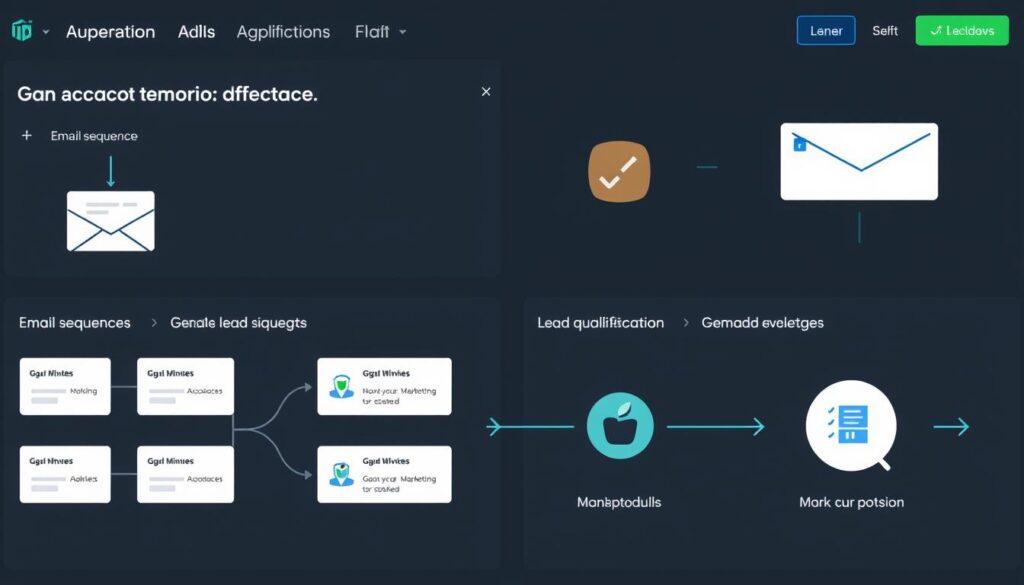 marketing automation platforms marketing automation platforms