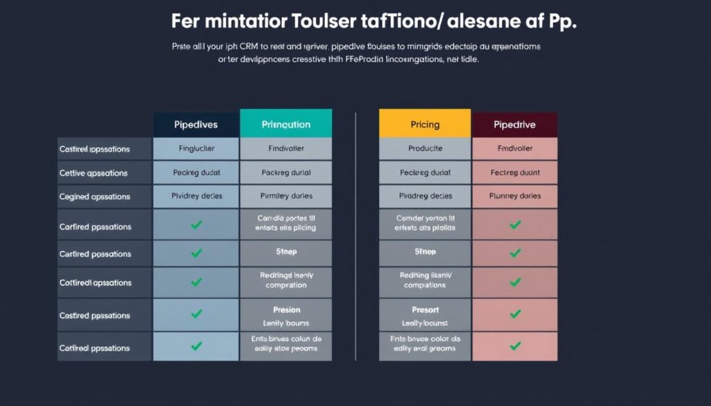 pipedrive crm pricing