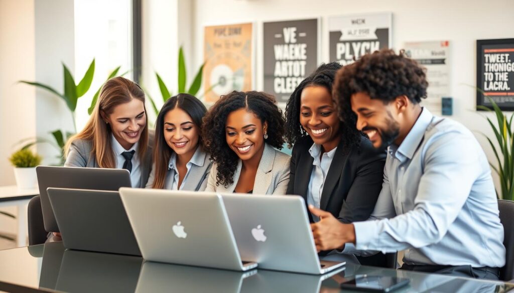 pipedrive crm software