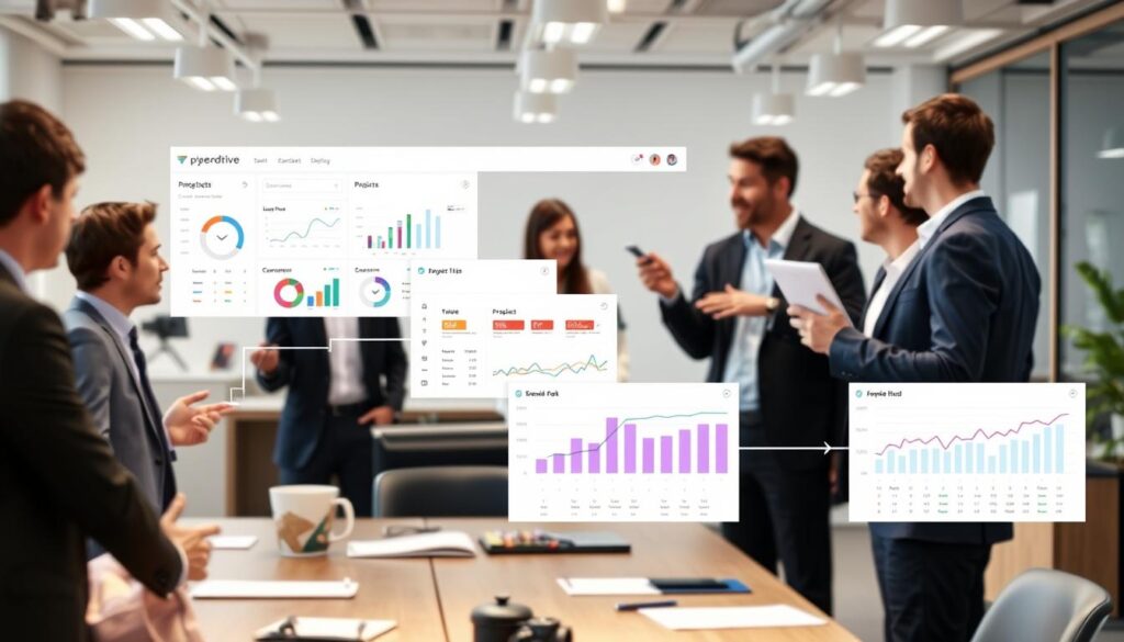 pipedrive sales pipeline