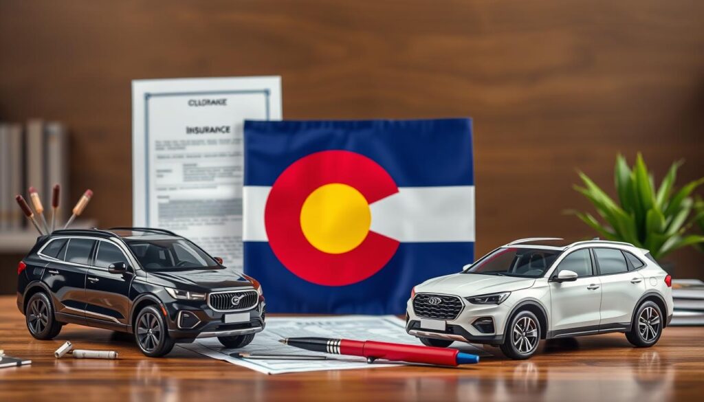 sr-22 insurance colorado
