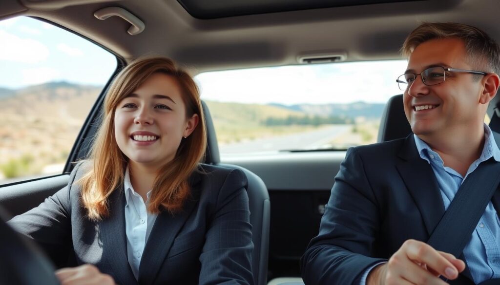 teen driver insurance colorado