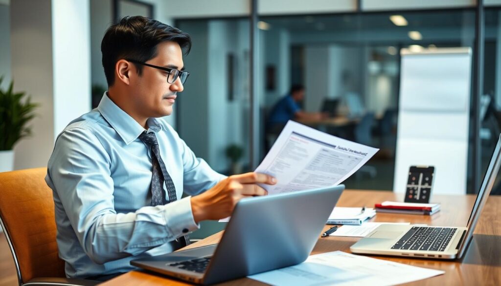 types of car insurance coverage new jersey