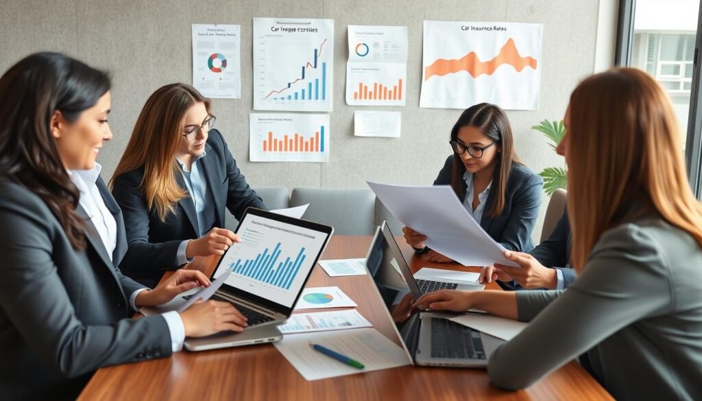 utah car insurance requirements utah car insurance requirements