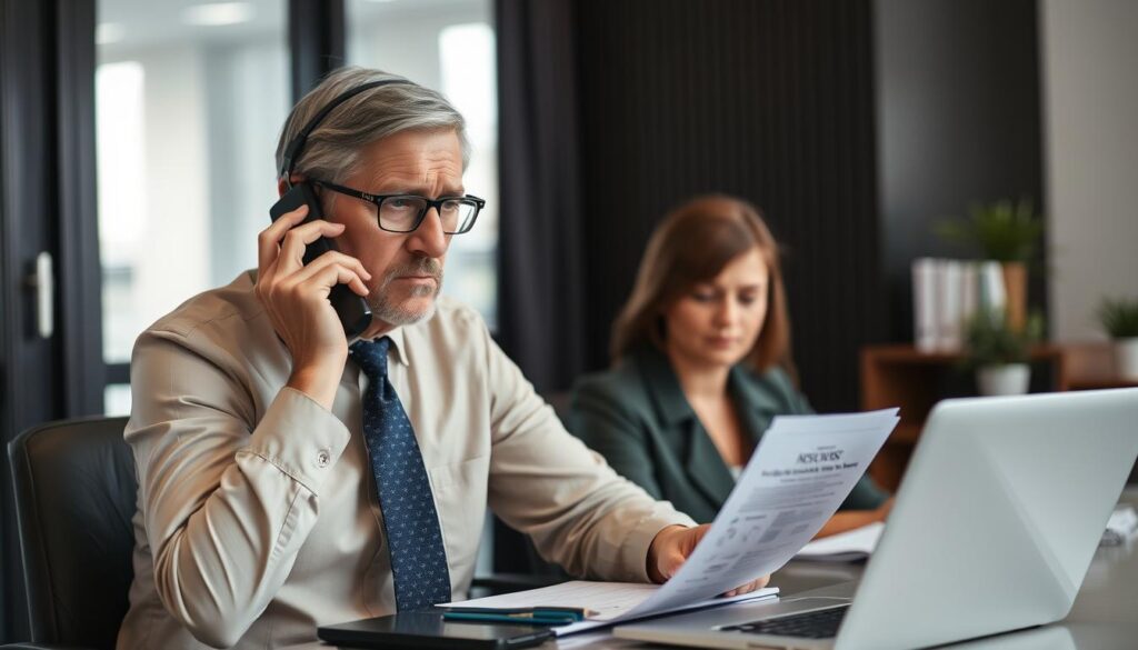 what are bad faith insurance practices what are bad faith insurance practices