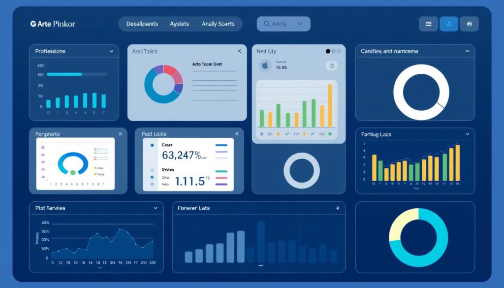 zendesk integration options