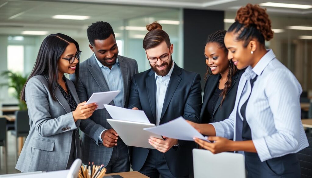 SBA loans for small business