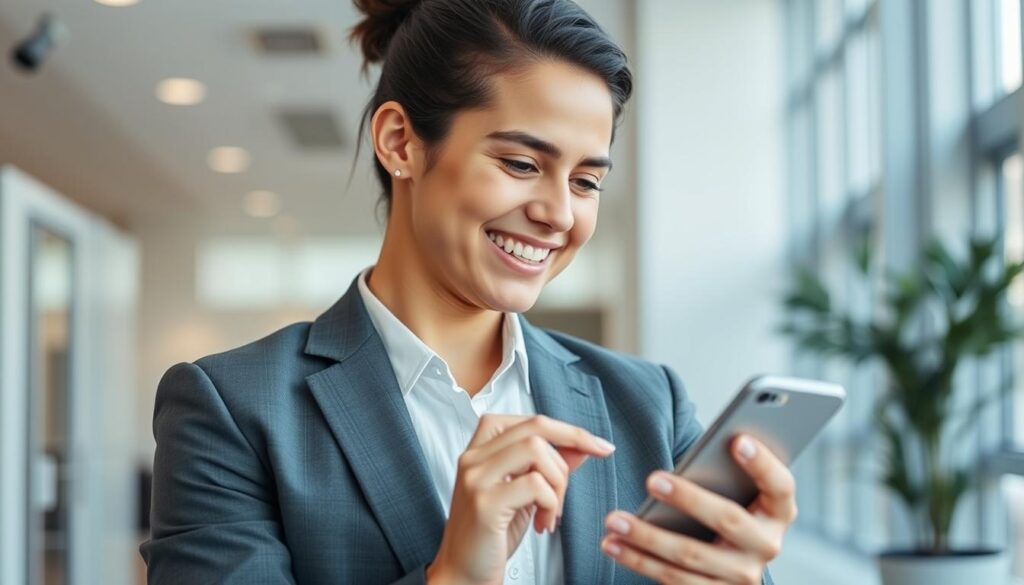 Upstart debt consolidation loans