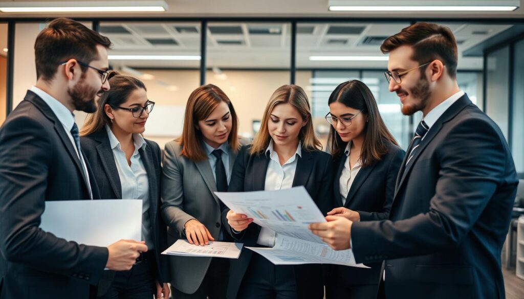 equipment financing for business