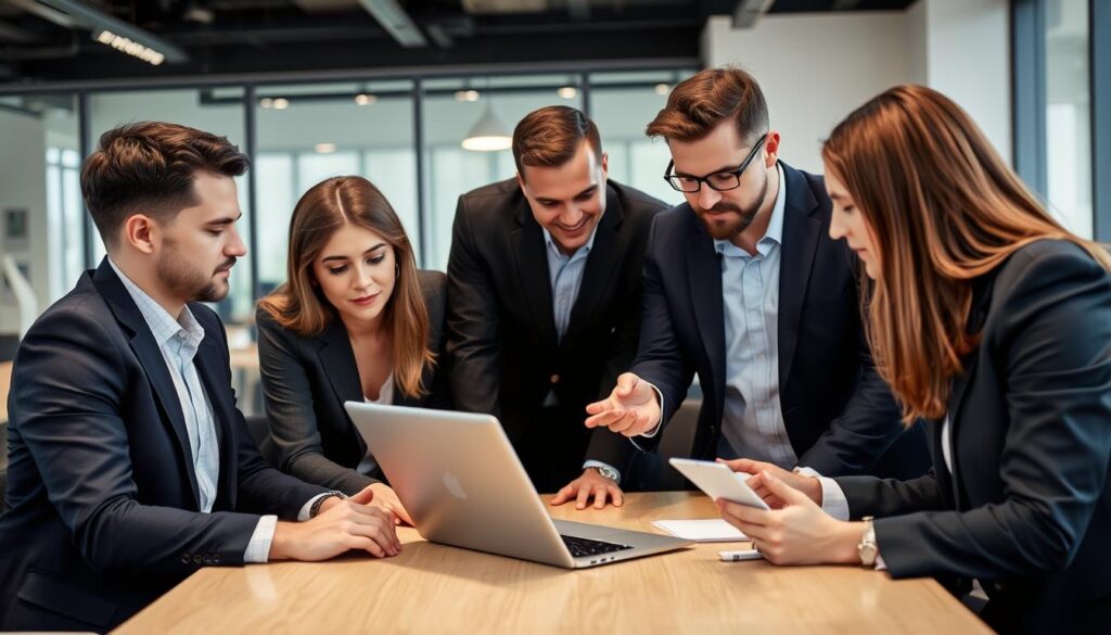 fast approval business loans