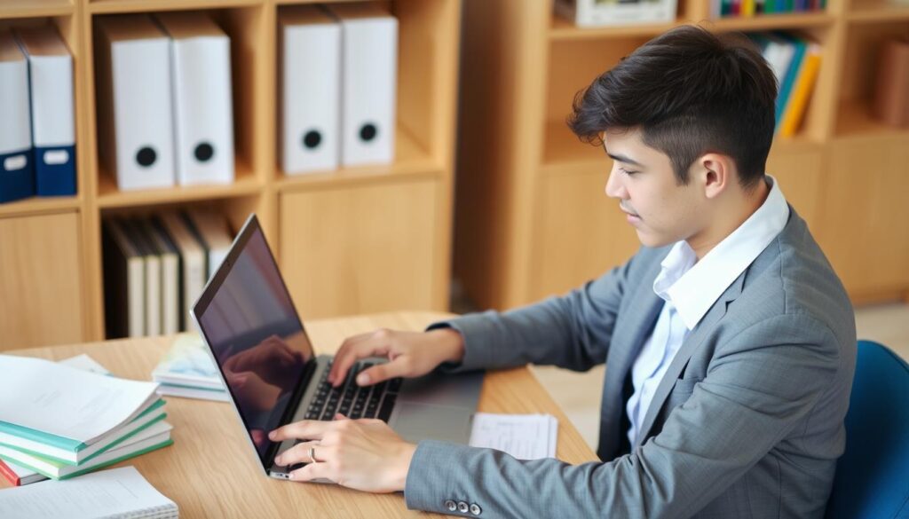 how to apply for sofi student loans