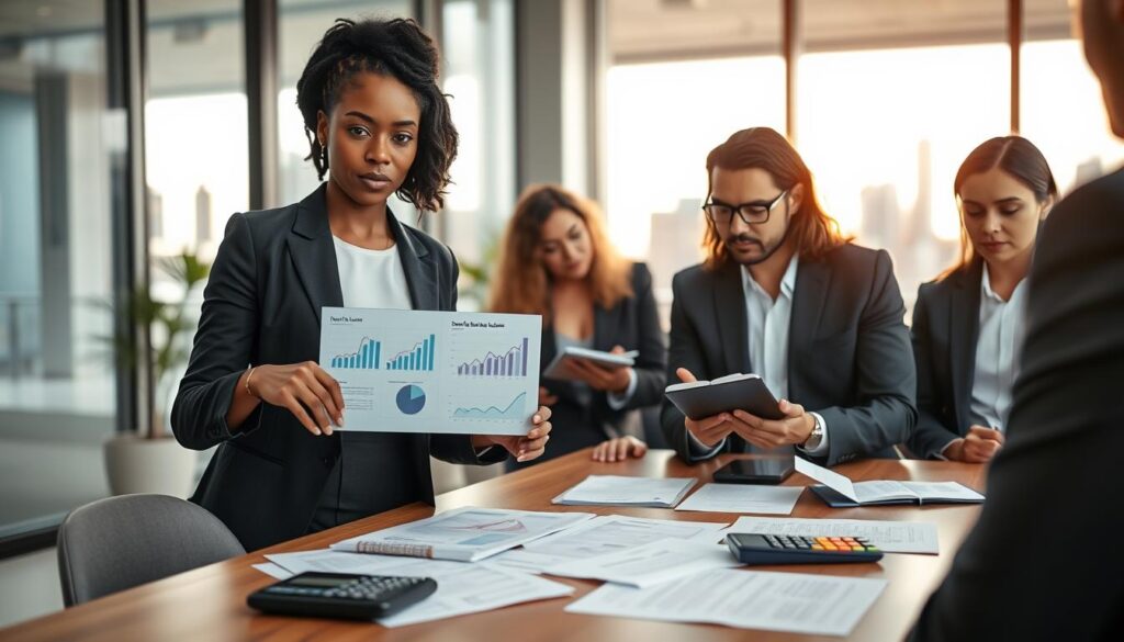 small business loans