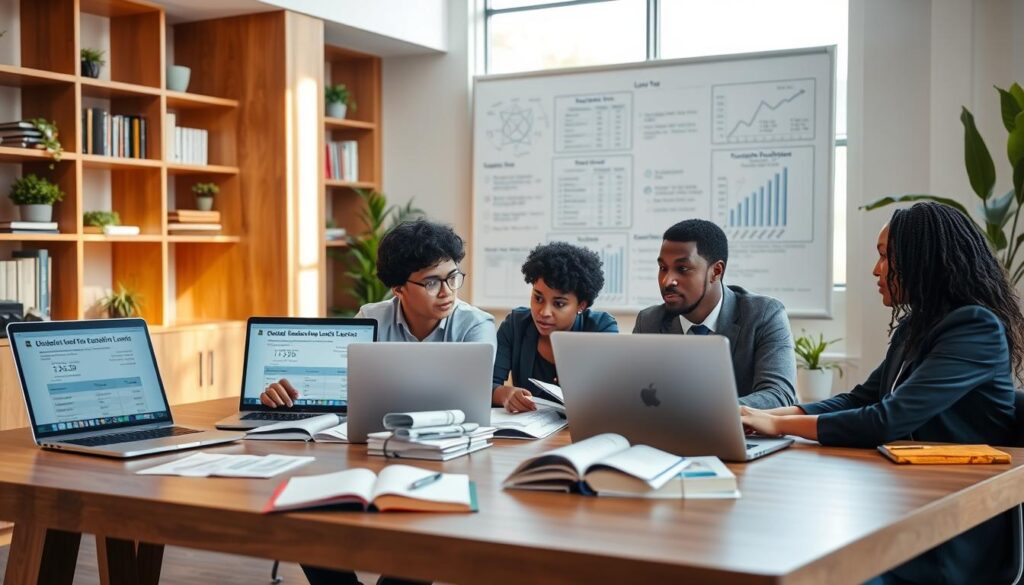 sofi education loans